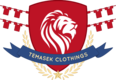 Temasek Clothings