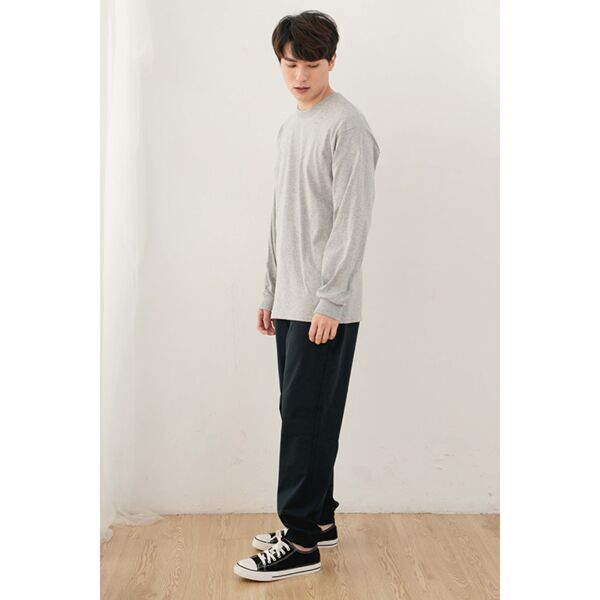 Gildan Hammer Long Sleeve t-shirt Thumbnail