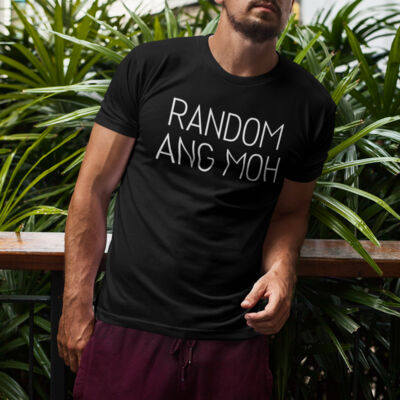 Random Ang Moh Thumbnail