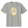 Gildan Premium Cotton Youth Tee Thumbnail