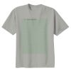 Gildan Premium Cotton Youth Tee Thumbnail