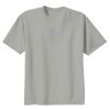 Gildan Premium Cotton Youth Tee Thumbnail