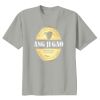 Gildan Premium Cotton Youth Tee Thumbnail