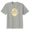 Gildan Premium Cotton Youth Tee Thumbnail