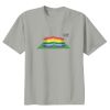Gildan Premium Cotton Youth Tee Thumbnail
