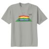 Gildan Premium Cotton Youth Tee Thumbnail