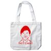 Carrie Tote (same day) Thumbnail
