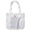 Carrie Tote (same day) Thumbnail