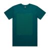 AS Colour Staple Tee (SALE) Thumbnail