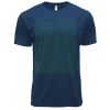 DRYtec Unisex Round Neck Thumbnail