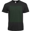 Prime Siro Cotton Adult Basic T-Shirt Thumbnail