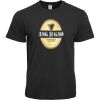 Prime Siro Cotton Adult Basic T-Shirt Thumbnail
