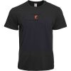 Prime Siro Cotton Adult Basic T-Shirt Thumbnail
