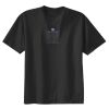 Gildan Premium Cotton Youth Tee (Same Day) Thumbnail