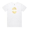 Staple Organic Tee (same day) Thumbnail