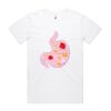 Staple Organic Tee (same day) Thumbnail