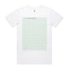 Staple Organic Tee (same day) Thumbnail