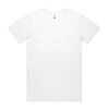 Staple Organic Tee (same day) Thumbnail