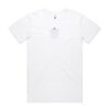 Staple Organic Tee (same day) Thumbnail