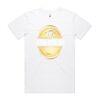 Staple Organic Tee (same day) Thumbnail