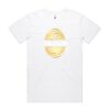Staple Organic Tee (same day) Thumbnail