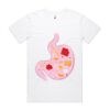Staple Organic Tee (same day) Thumbnail