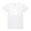 Staple Organic Tee (same day) Thumbnail