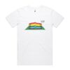 Staple Organic Tee (same day) Thumbnail