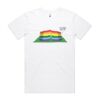 Staple Organic Tee (same day) Thumbnail