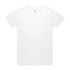Staple Organic Tee (same day) Thumbnail