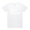 Staple Organic Tee (same day) Thumbnail