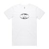 Staple Organic Tee (same day) Thumbnail