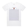 Staple Organic Tee (same day) Thumbnail