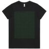 Maple Organic Ladies Tee (same day) Thumbnail