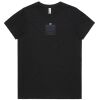 Maple Organic Ladies Tee (same day) Thumbnail