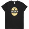 Maple Organic Ladies Tee (same day) Thumbnail