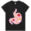 Maple Organic Ladies Tee (same day) Thumbnail
