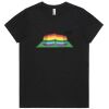 Maple Organic Ladies Tee (same day) Thumbnail