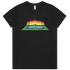 Maple Organic Ladies Tee (same day) Thumbnail