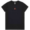 Maple Organic Ladies Tee (same day) Thumbnail
